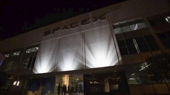Exclusive: SpaceX to hit fastest launch pace with new Florida site – executive