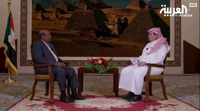 Bashir to Al Arabiya: Yemen poses threat