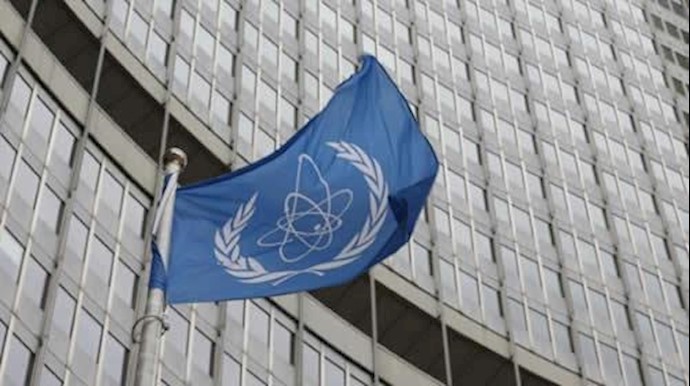 Iran’s enriched uranium stock halves after flirting with limit: IAEA