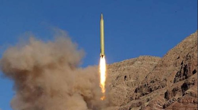 U.S. to issue new Iran sanctions, opening shot in get-tough strategy: sources