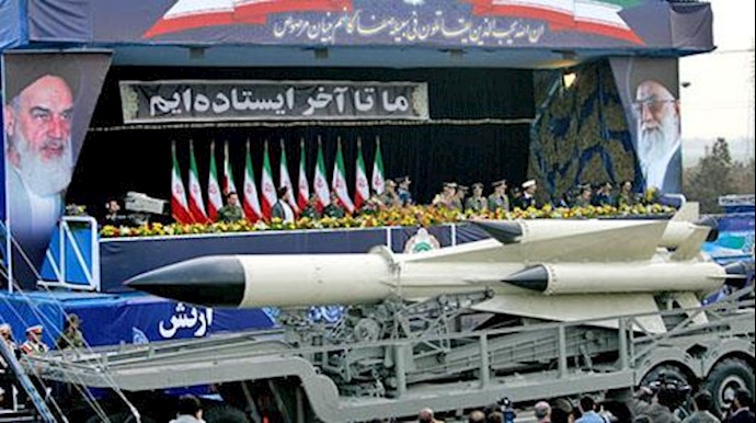 Blacklisting Iran’s Revolutionary Guards is a good start for the U.S.