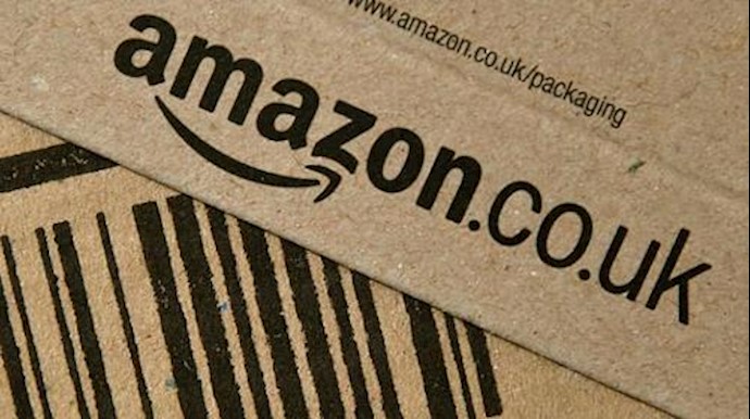 Amazon to create over 5,000 jobs in Britain in 2017