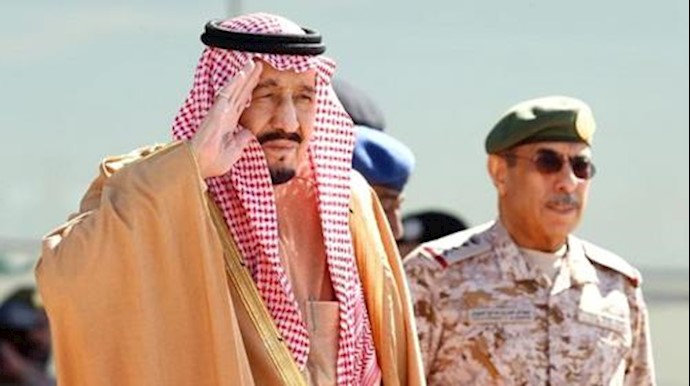 Saudi king to visit Indonesia in March with entourage of 1,500: Indonesian officials