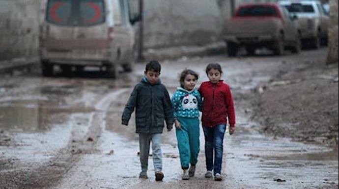 Syria safe zones: Why, where and at what cost