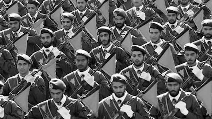 The US may sanction Iran over Yemen, Hezbollah and Iraq