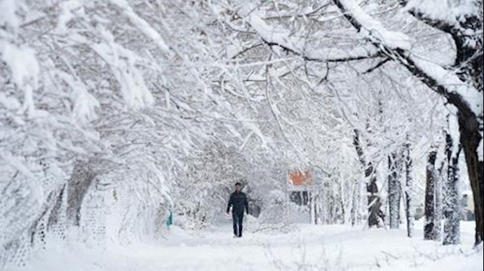 Death toll from Afghan avalanches tops 100