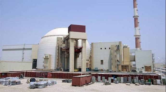 Russia says no substantial difference with USA over Iran: RIA