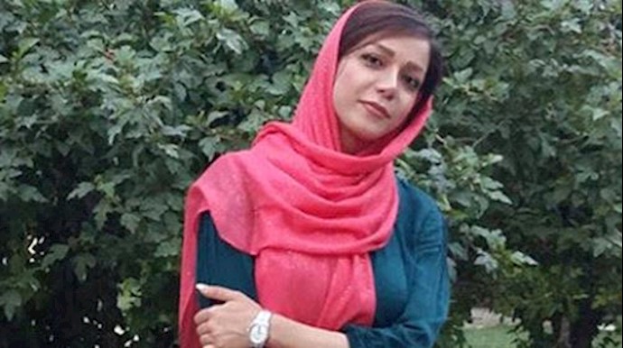 Iran: Physical abuse of a young woman in prison drove her to commit suicide