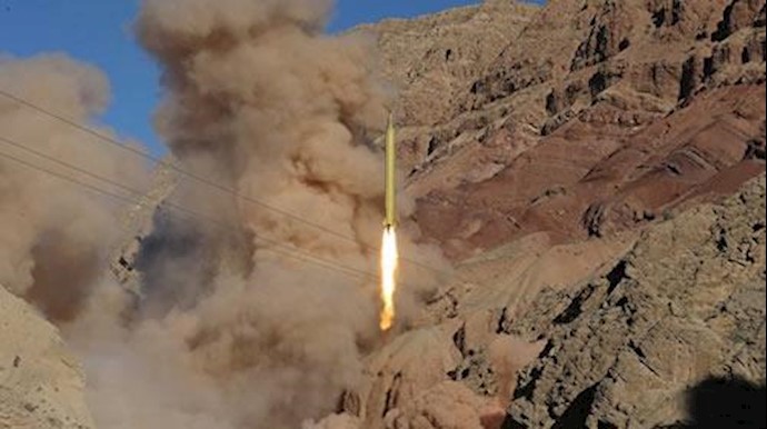 Language Iran Understands Loud and Clear