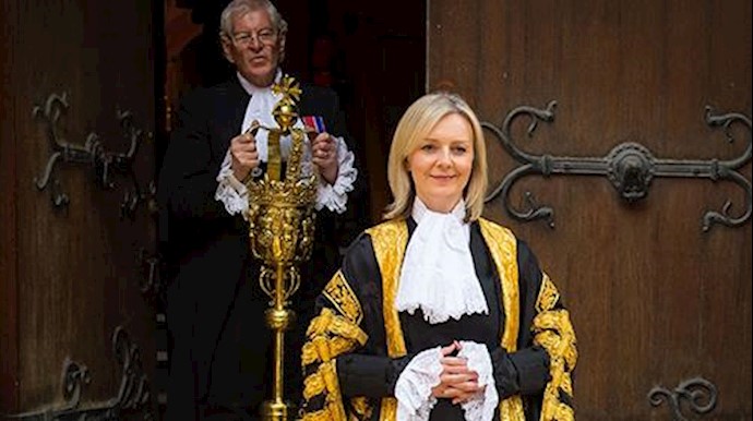 Britain’s exit from EU irrevocable once triggered: minister