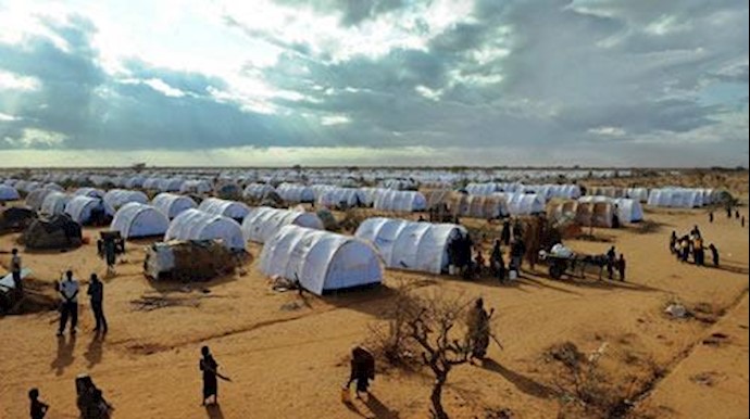 Kenya Court Halts Government Plan to Shut Refugee Camp