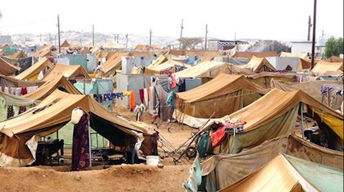 UN: Yemen fighting displaced tens of thousands more people