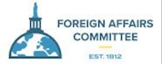 Chairman Royce Introduces Bill to Turn Tables on Human Traffickers