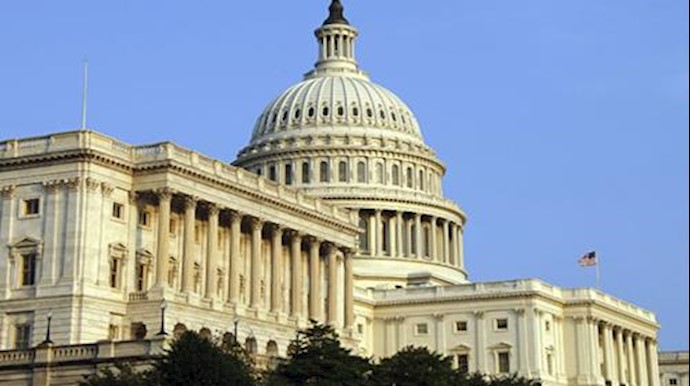 H.Res.188 – Condemning the Government of the Islamic Republic of Iran for the 1988 massacre of political prisoners