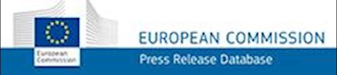 Speech by President Juncker at the 60th Anniversary of the Treaties of Rome celebration