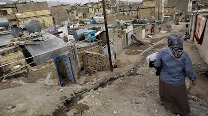 ANALYSIS: While Iran’s poor suffer hardships, regime elite live in luxury