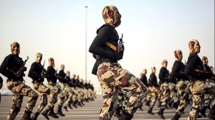 Lawrence Solomon: With an Arab NATO and a contained Iran, Trump is changing the Middle East