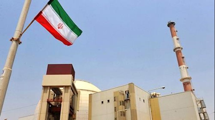 Iran nuclear deal may ignite slow-motion Arab arms race