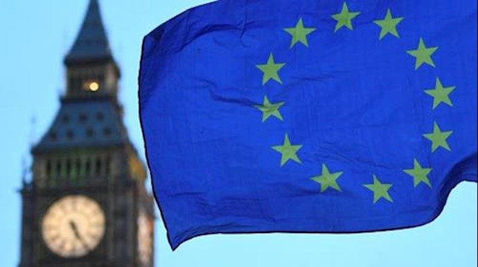 UK to formally trigger Brexit on March 29