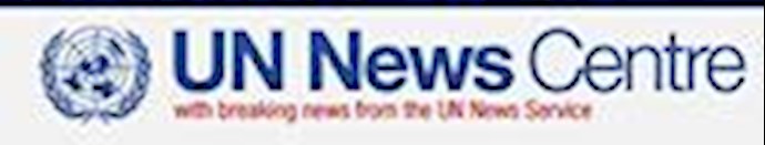 Intra-Syrian talks conclude in Geneva with ‘clear agenda’ and plans to resume later this month