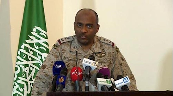 Saudi general: My country supports America’s tough stance against ISIS, terror and Iran