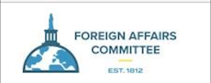 Chairman Royce Statement on Meeting with Bahrain’s Foreign Minister