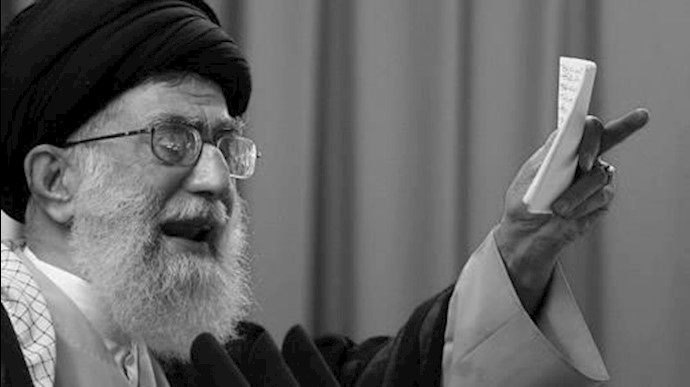 Iranian Regime’s Concerns Persist Ahead of May Elections