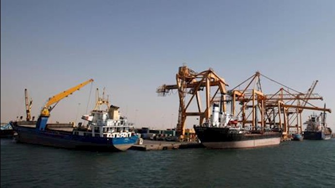 UN rejects coalition call to supervise Yemen port