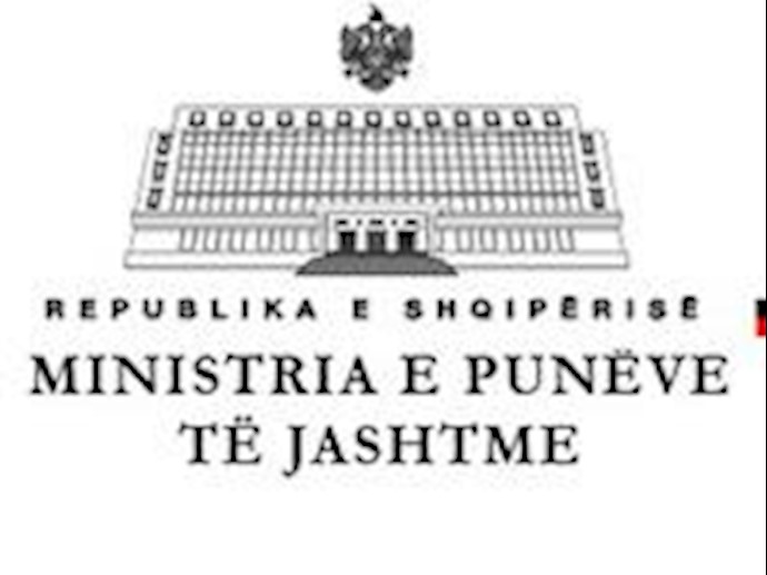 Albania – France strategic partnership signed in Paris