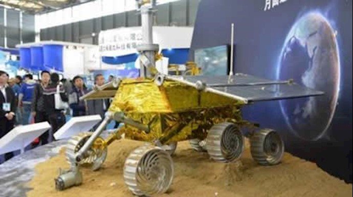 China to launch lunar space probe before year’s end