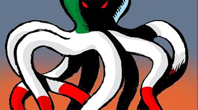 Forging a new approach to Iran