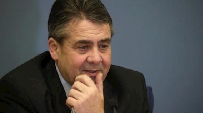 Germany says to keep soldiers in Baltics as long as needed