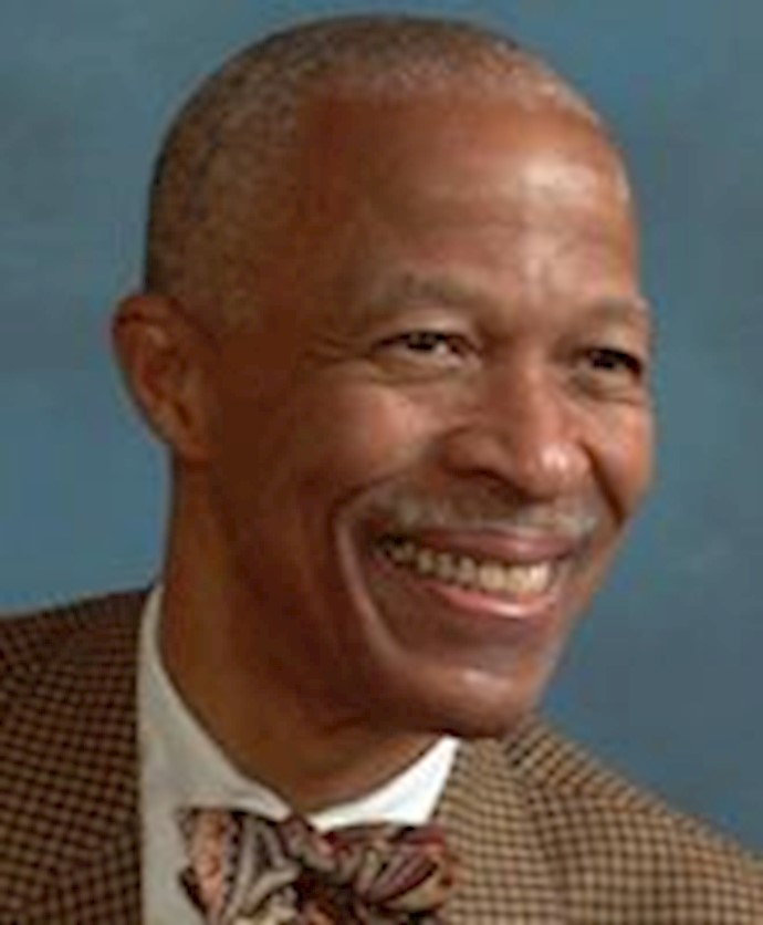 Iran is testing President Trump: Here’s what he should do