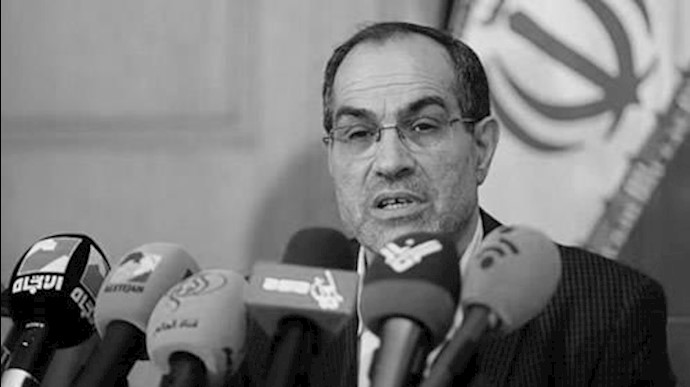 Iranian diplomat: We have no exit strategy from Syria