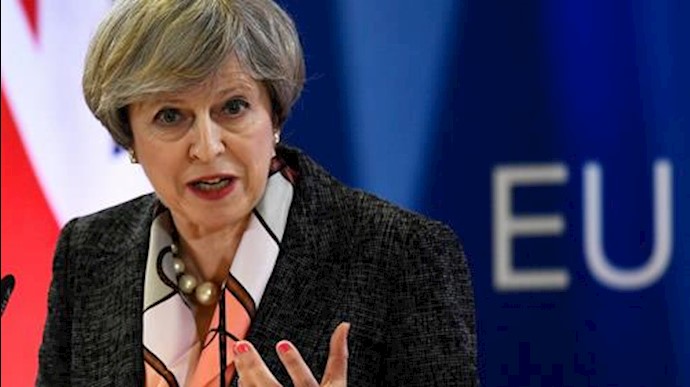 After EU headscarf ruling, UK says govt should not tell women what to wear