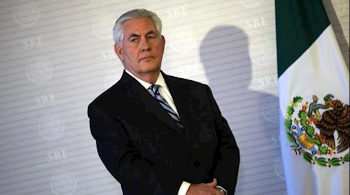 U.S. secretary of state to visit Japan, South Korea, China: Kyodo