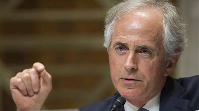 Corker Opening Statement at Hearing on “Iraq After Mosul”