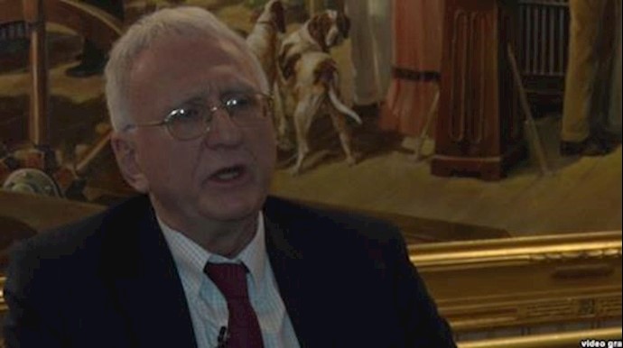 Congress’ New Iran Sanctions Bills Draw Support From Former Senior US Officials