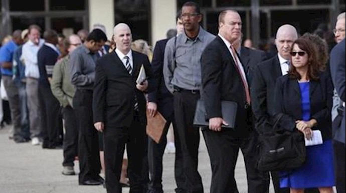 Strong U.S. job growth, rising wages set stage for Fed rate hike