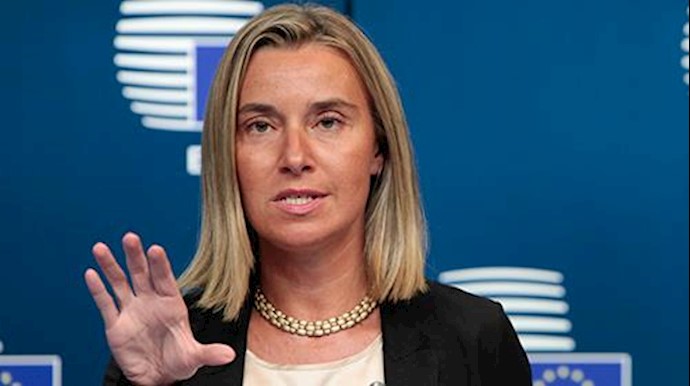 Federica Mogherini to travel to the Western Balkans from 1 to 4 March