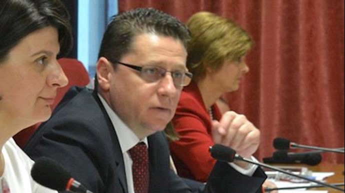 How will Human Rights’ violations bite-back at the Iranian regime