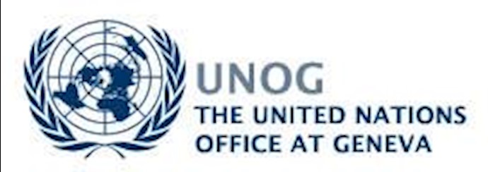 SYRIA WORST MAN-MADE DISASTER SINCE WORLD WAR II – ZEID