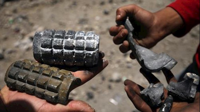 Children paying the heaviest price as conflict in Yemen enters third year – UN