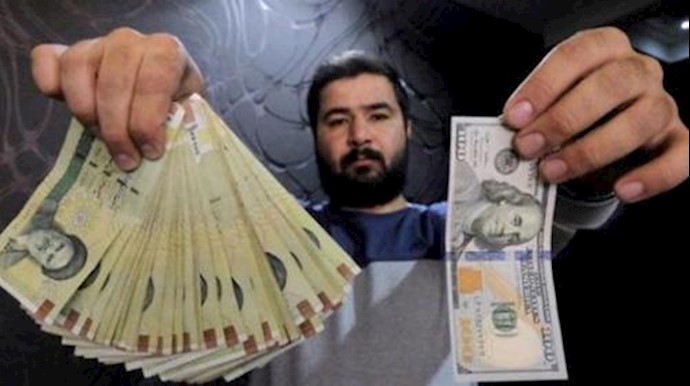 US Bans European Banks From Funding Investment in Iran