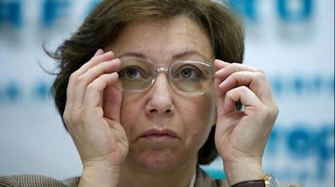 Syrian opposition “fed up with terrorists”, seeks help against Assad