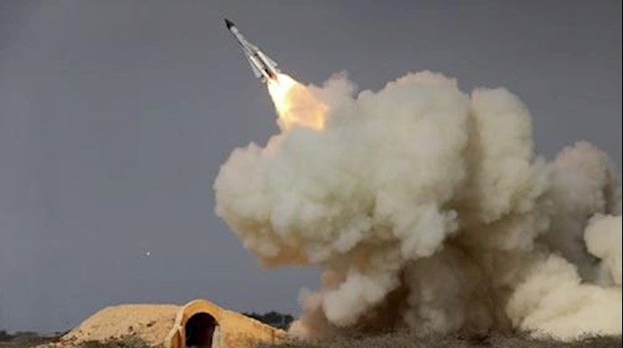 New revelations confirm Iran has failed to moderate its hostile behavior