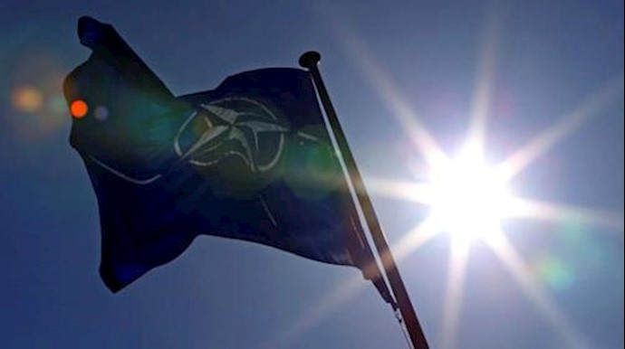 U.S. Senate backs Montenegro’s membership in NATO