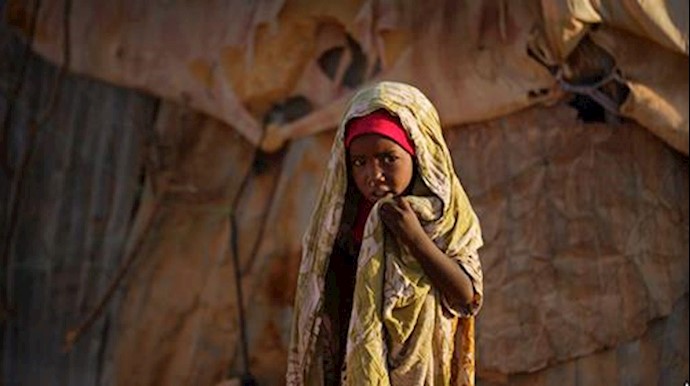 UN report: How to save 20 million people from starvation