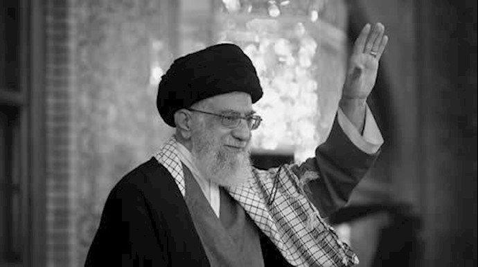 Iran And The Revolutionary Guards’ Economic Powerhouse