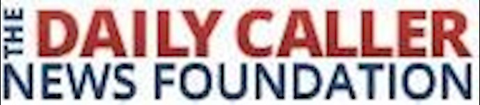 Top US General: Iran Poses ‘Greatest Long Term Threat’ To Middle East Security